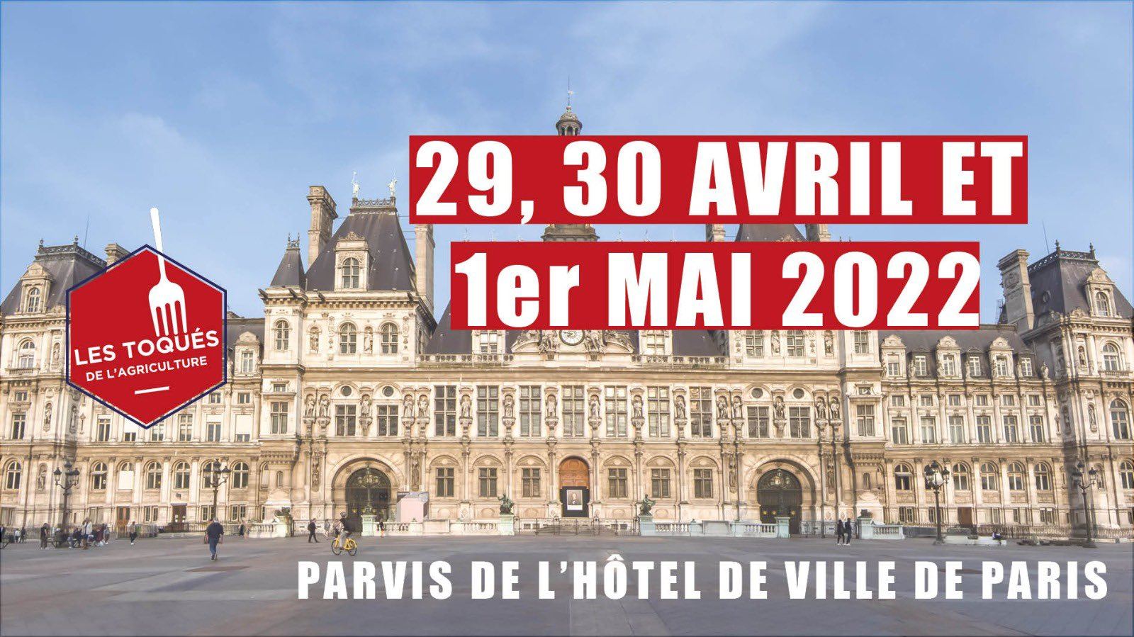 manifestation à Paris 2022